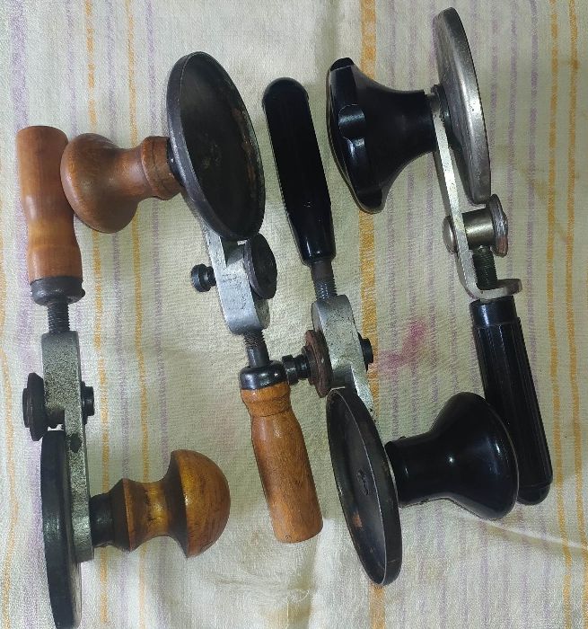 продам закаточный ключ для консервации