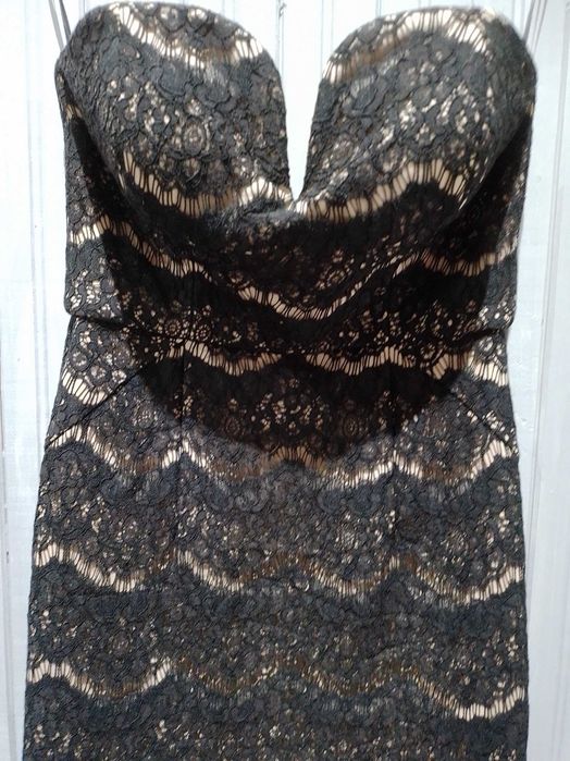 Рокли размер S мнаго запазени