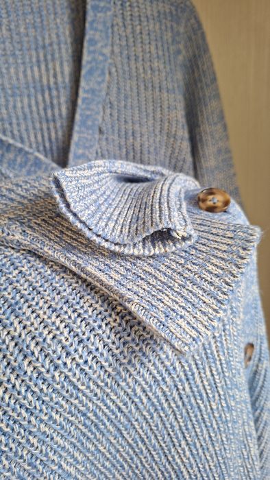 Стильный кардиган Soya Concept