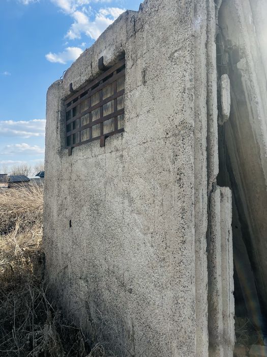 Продам плиты 3*3