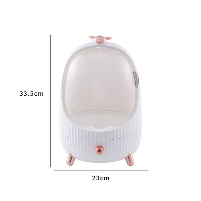 Органайзер для косметики