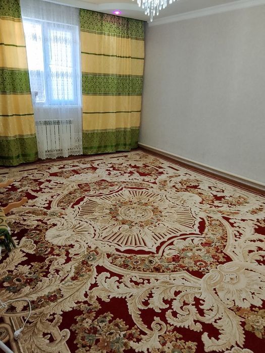 Уй сатылады.таскалада