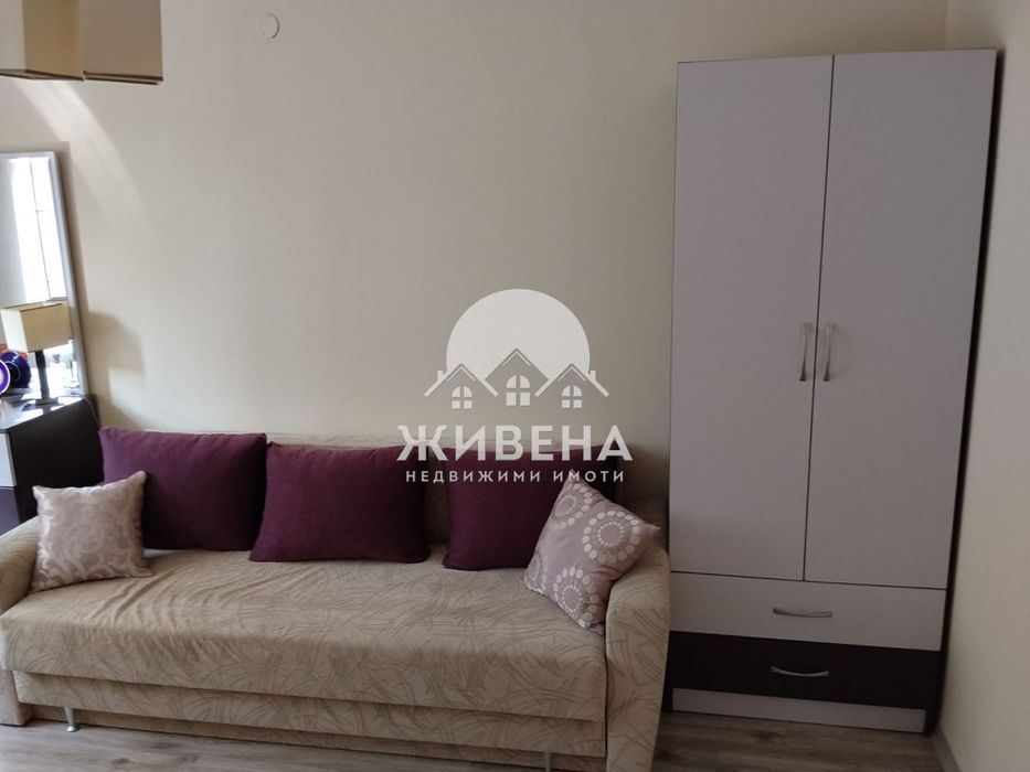 Продава къща в с.Рогачево, обл. Добрич