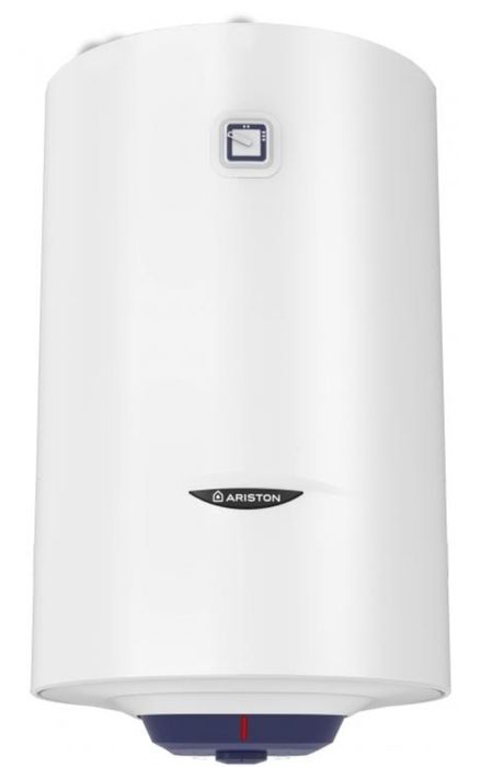 Бойлер новый Аристон