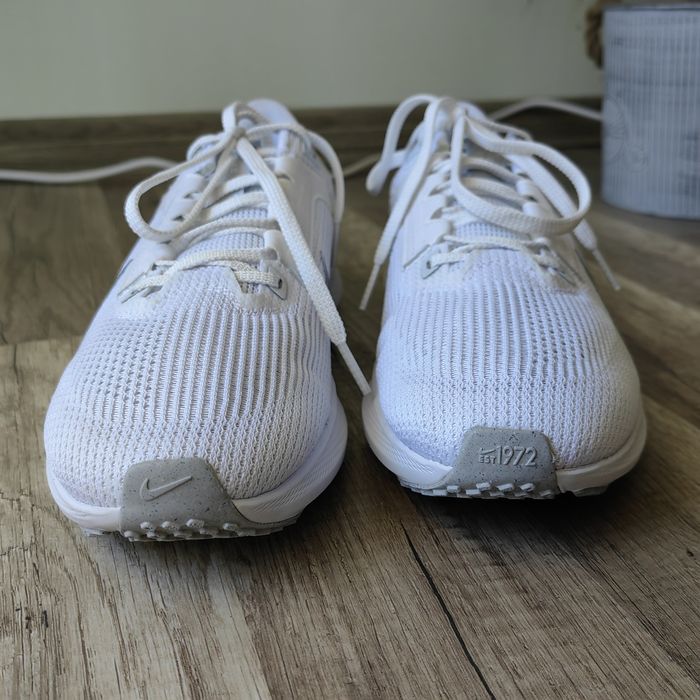 Маратонки Nike Air Zoom Pegasus 40