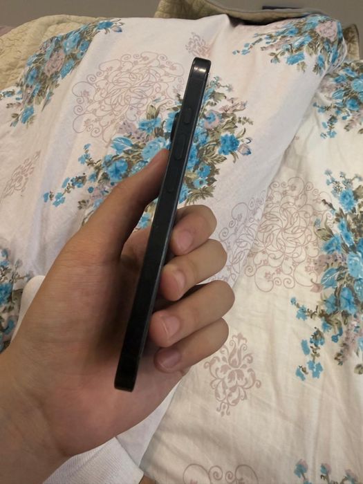iPhone 16 Pro, 1 tb