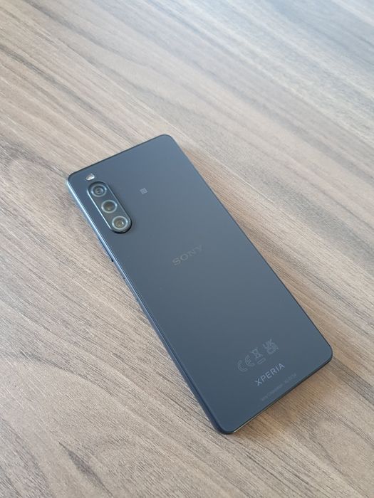 Sony Xperia 10 V
