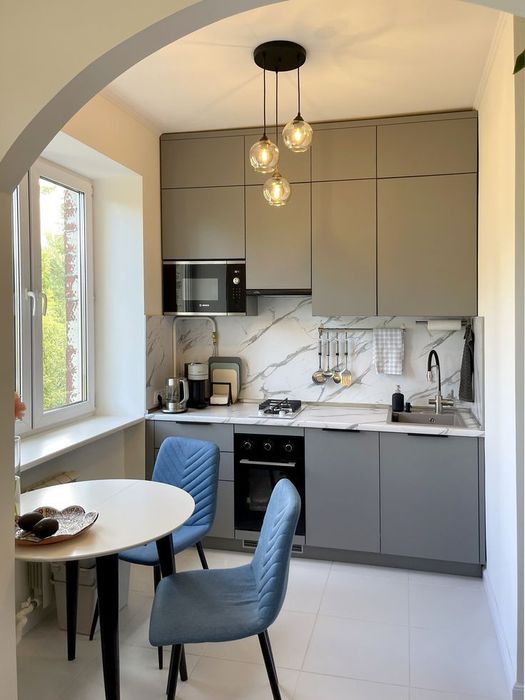 Сдам 1 комн кв. посуточно