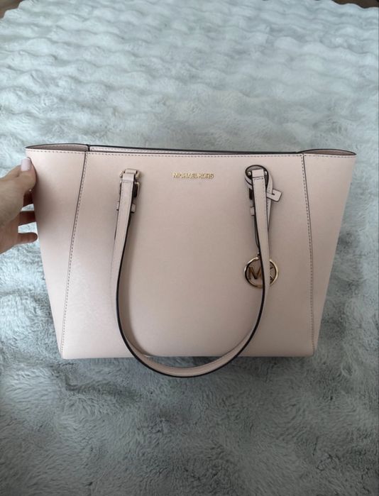 Geanta originala Michael Kors