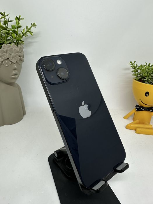 Iphone 14 128 gb // Pintel.kz