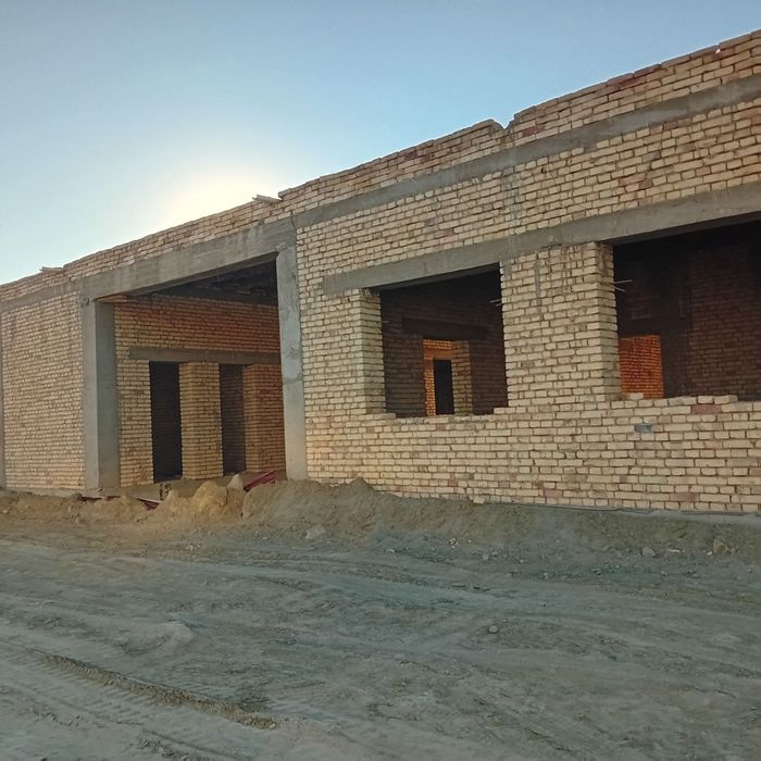 Продается участок