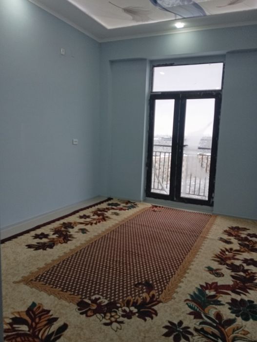 Kvartira ijaraga beriladi