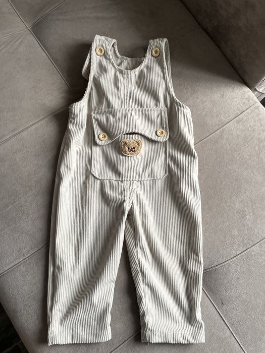 Продам детские вещи
