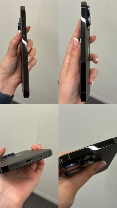 iPhone 14 pro max 512gb