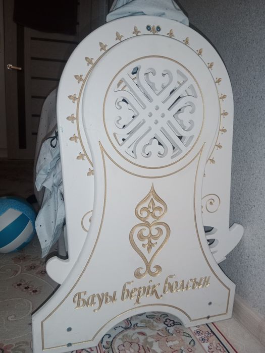 Смарт бесык продам , г. Астана