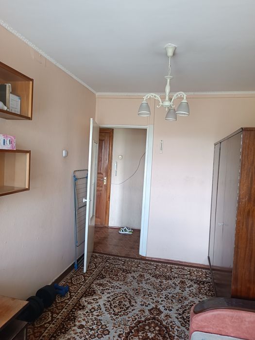 Продам Кв. 2 ком на Юго востоке. - Widok 5