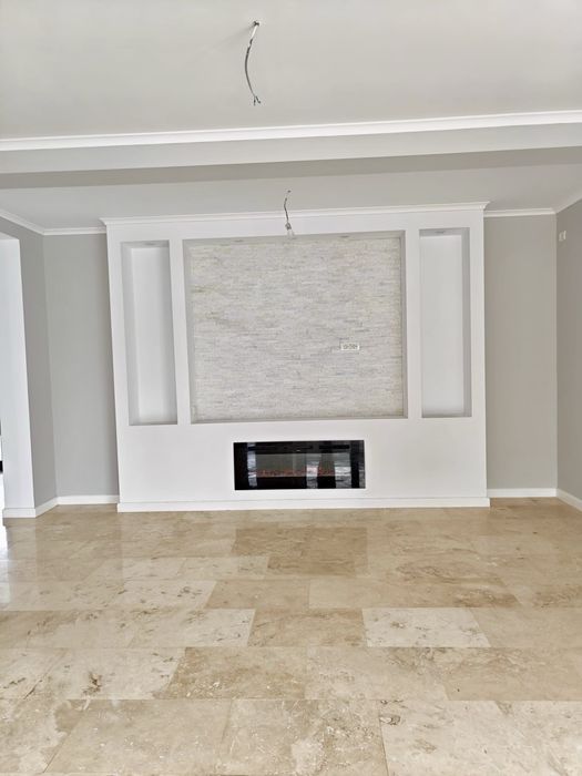 Casa Premium Buftea-Crevedia - langa lac