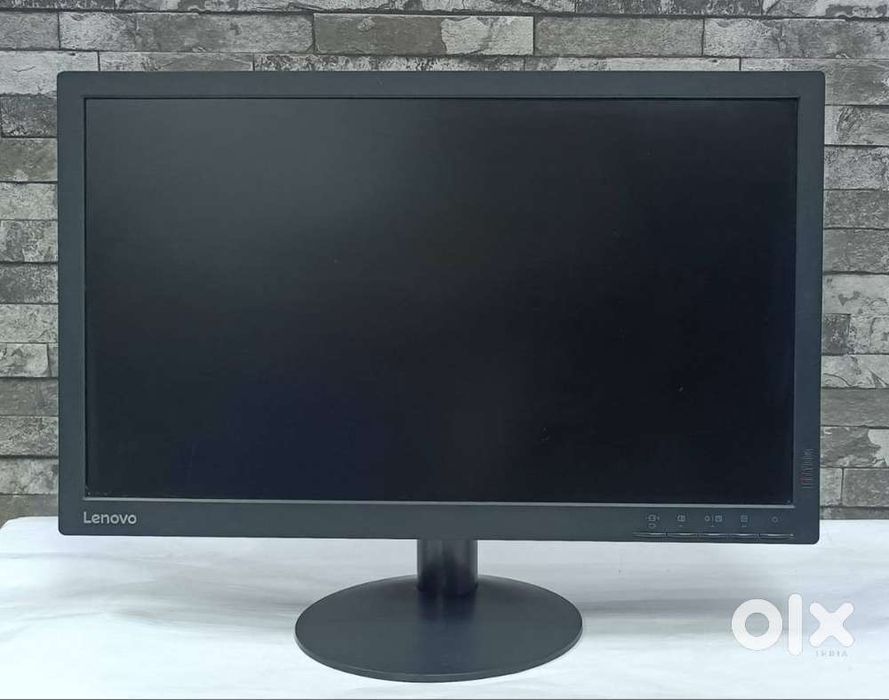 Продам компьютер