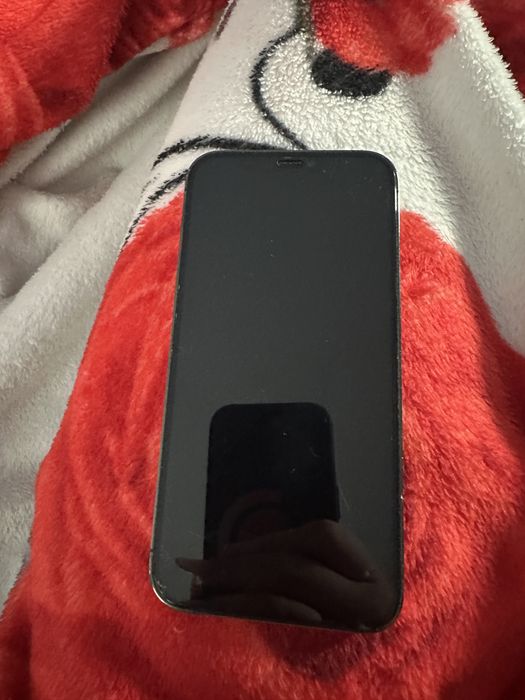 iphone 12 pro impecabil