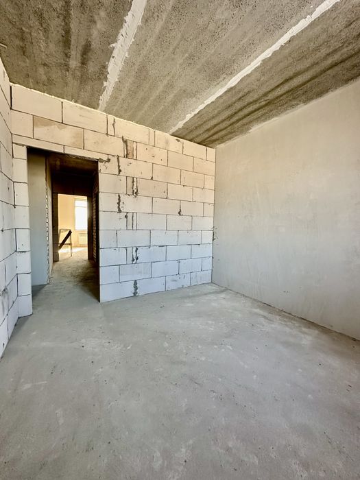 Продам 3 - комнатную квартиру в ЖК Аргын