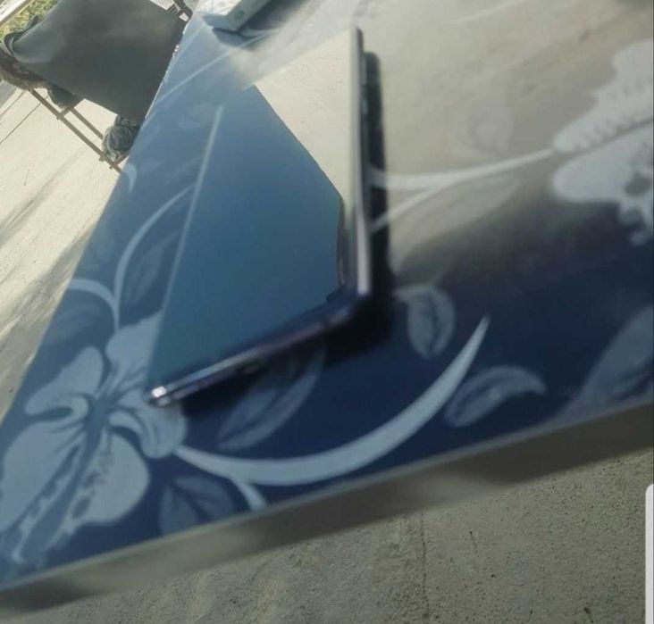 Samsung galaxy s 20 FE