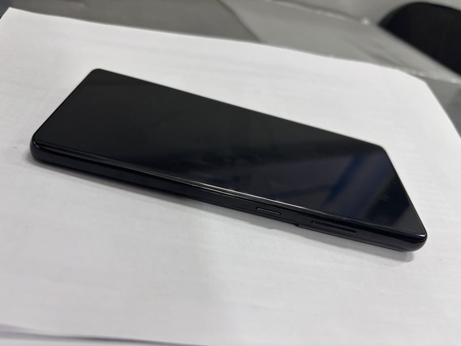 Samsung Galaxy S21 Ultra