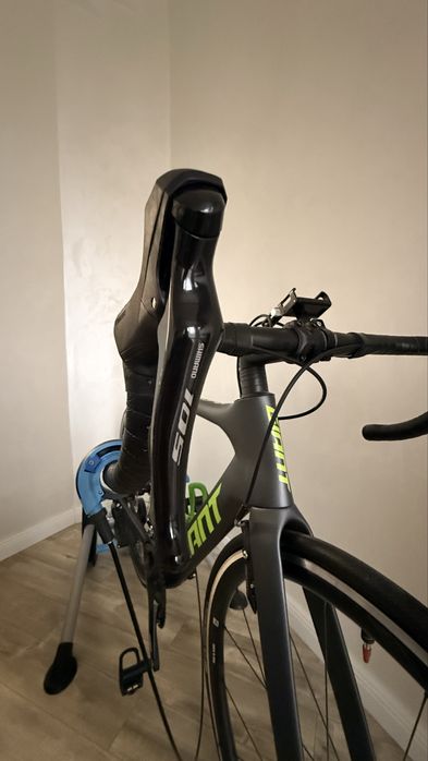 Giant Propel Advanced Carbon