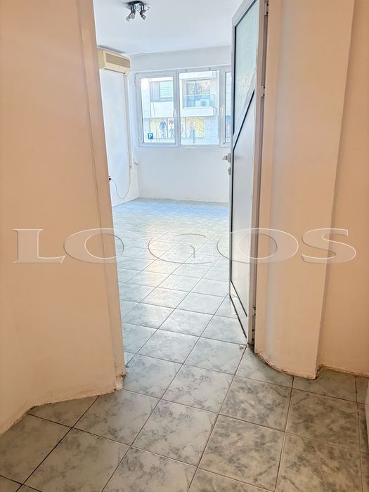 Продава се Едностаен апартамент в Варна, Чаталджа - 30 кв.м за 2667 €/кв.м - Снимка #7