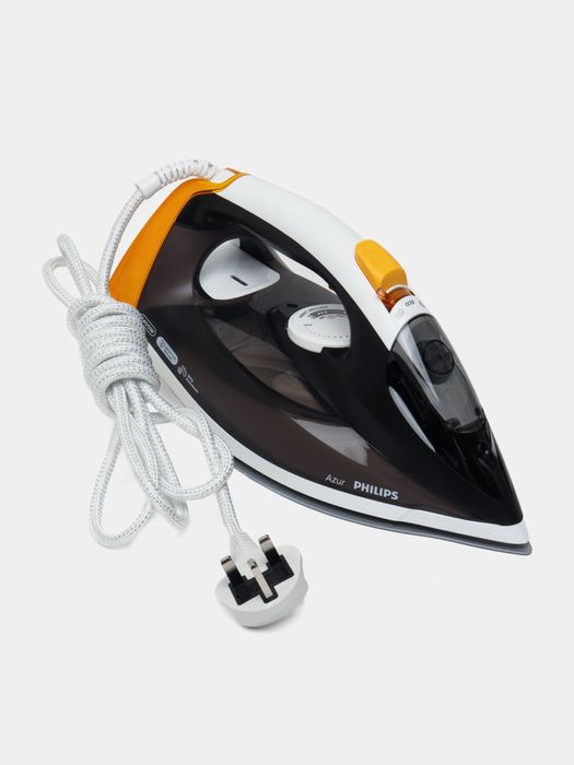 Dazmol philips yengi……………………