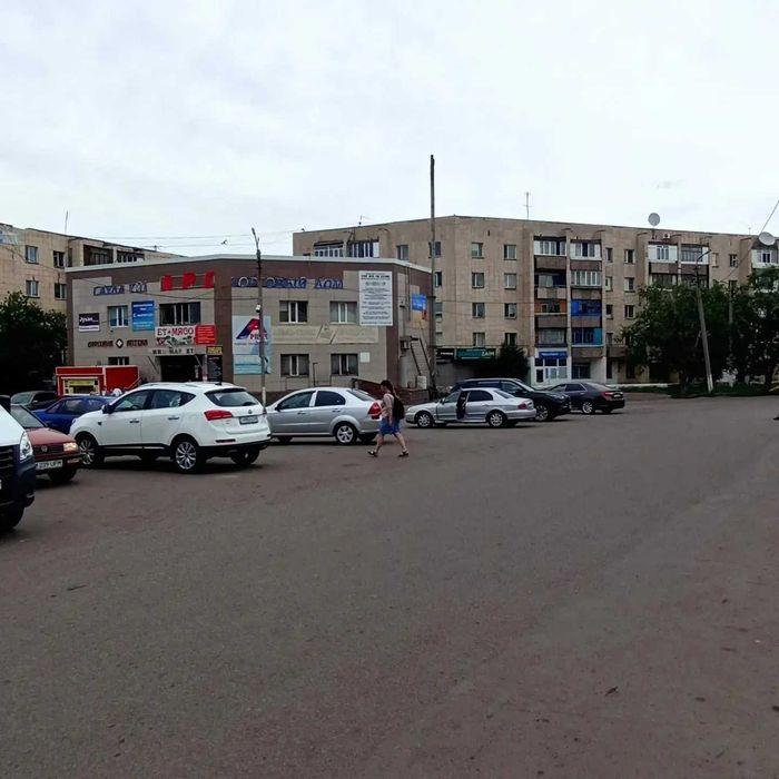 Спицы, крючки для вязания