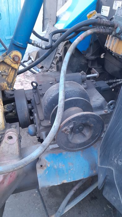 Продам бур-копатель для столбов