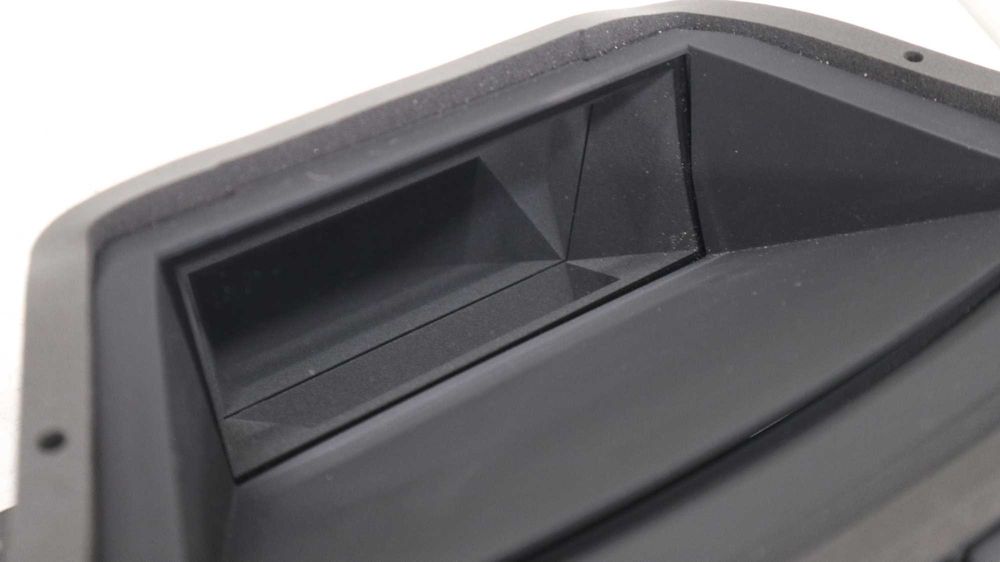 Хедъп дисплей Head up BMW F45 F46 MINI F60 БМВ Ф45 Ф46 МИНИ Ф60