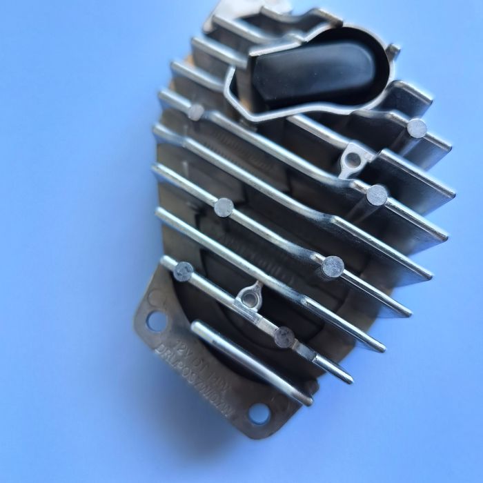 Модули за мигач BMW X5 G05, F95, X6 G06 USA -Амерканска Версия