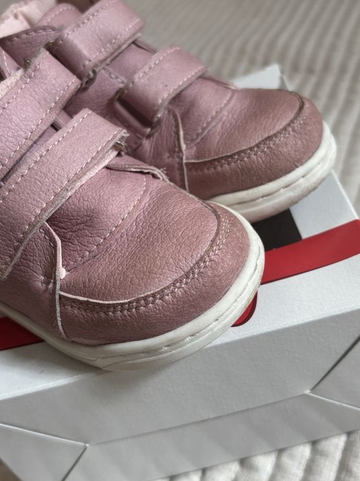 Буйки / кец за прохождани Колев и Колев