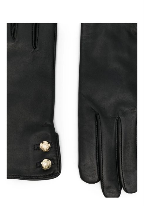 Manusi Ralph Lauren, dama, S