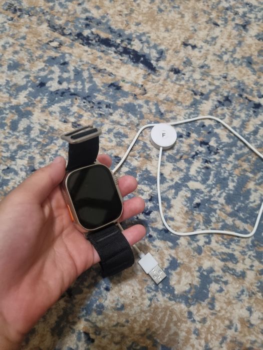 Читать описание!