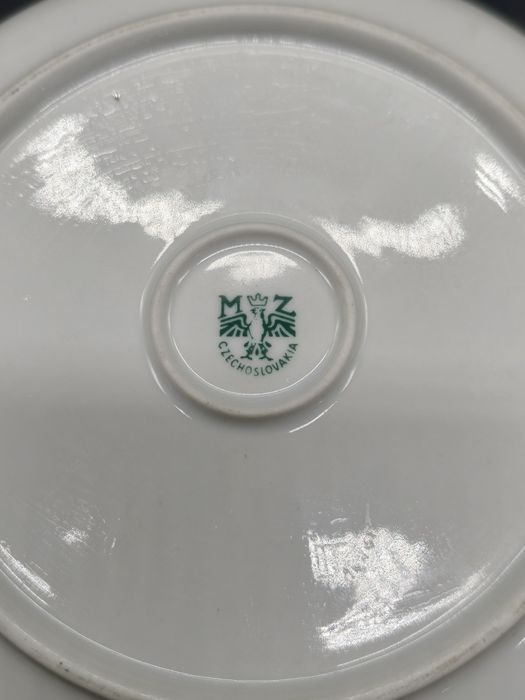 Маслёнка! Для масла