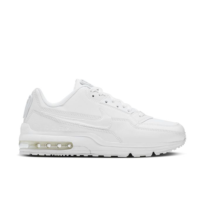 Nike Air Max LTD-оригинални мъжки маратонки