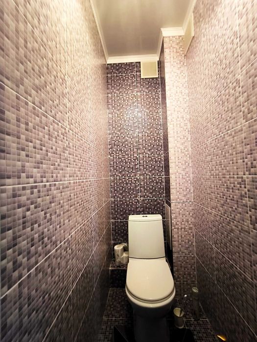 2 Комн 21 млн по богенбая