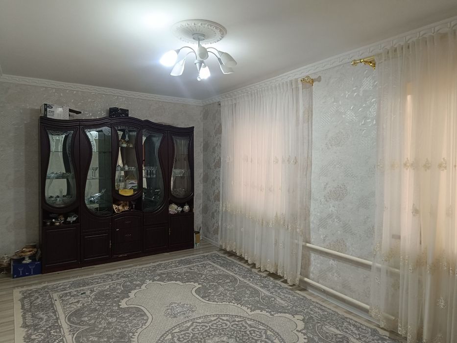 Ховли ижарага берилади