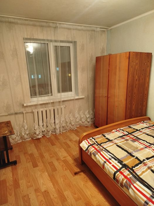 Продам 2ком ленинградку  в районе Океана