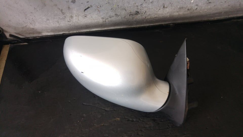 Oglinda electrica dreapta lancia lybra 839 01204498500