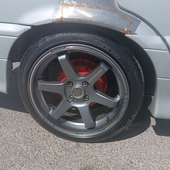 Диски оригинал в хорошем состоянии