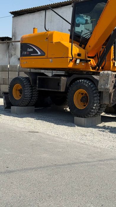 Gazablok zavodi juda yuqori sifat yoqimli narxlarda
