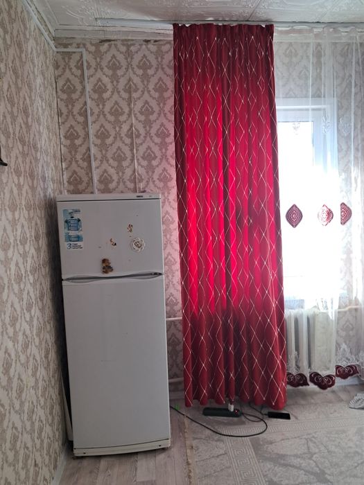 Продам 8ми квартира