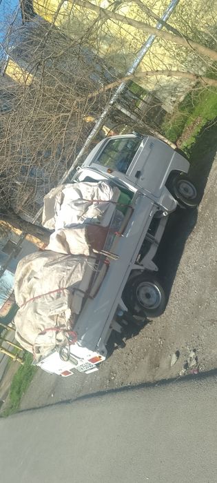 Musr olib ketish stroy musr Мусор вивоз мусура