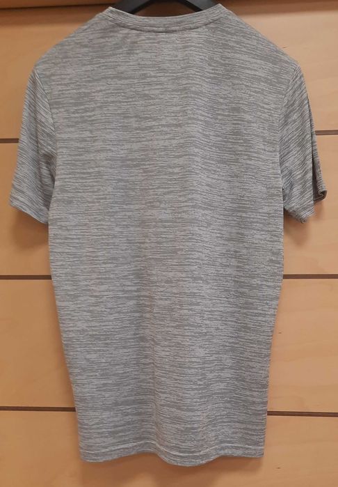 Endurance-Чисто Нова