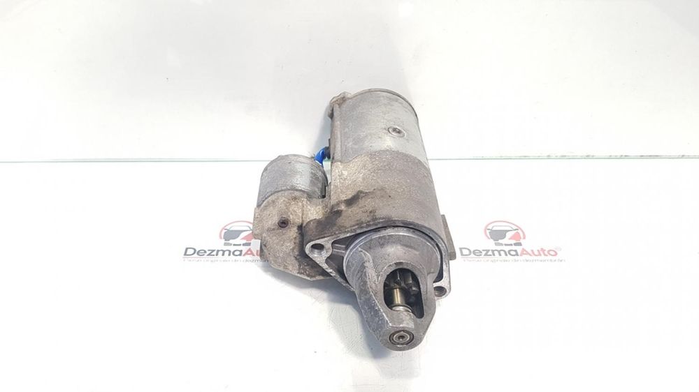Electromotor Mercedes Clasa E (W211) 3.0 cdi V6, cod A0051518901