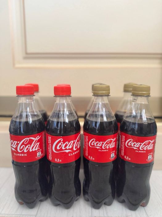 Тушенка тушенка кублей жекей