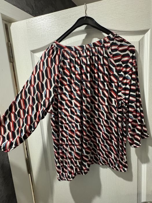 Дамски ризи/блузи размер L/XL